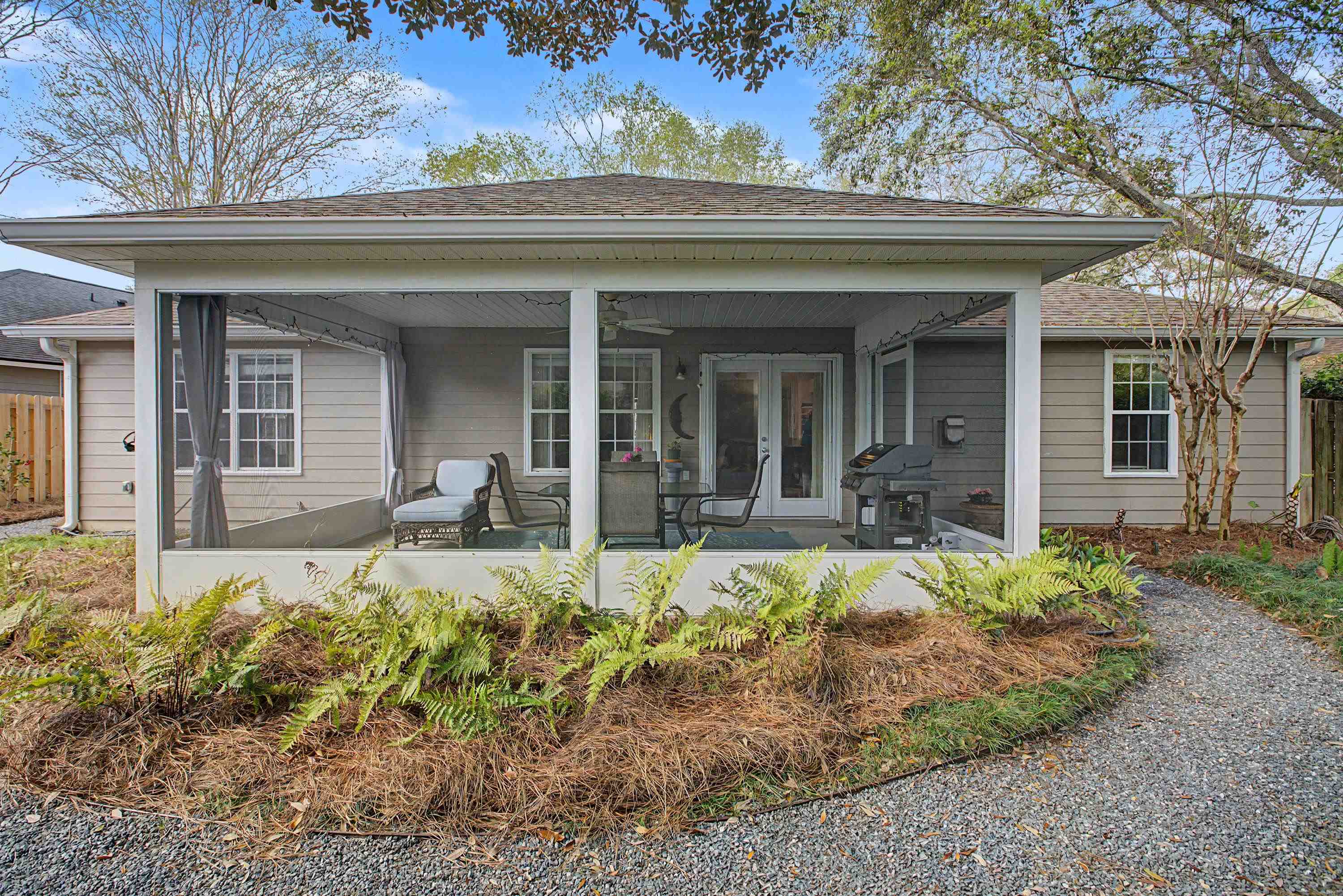 1363 HIDDEN TIMBERS Place