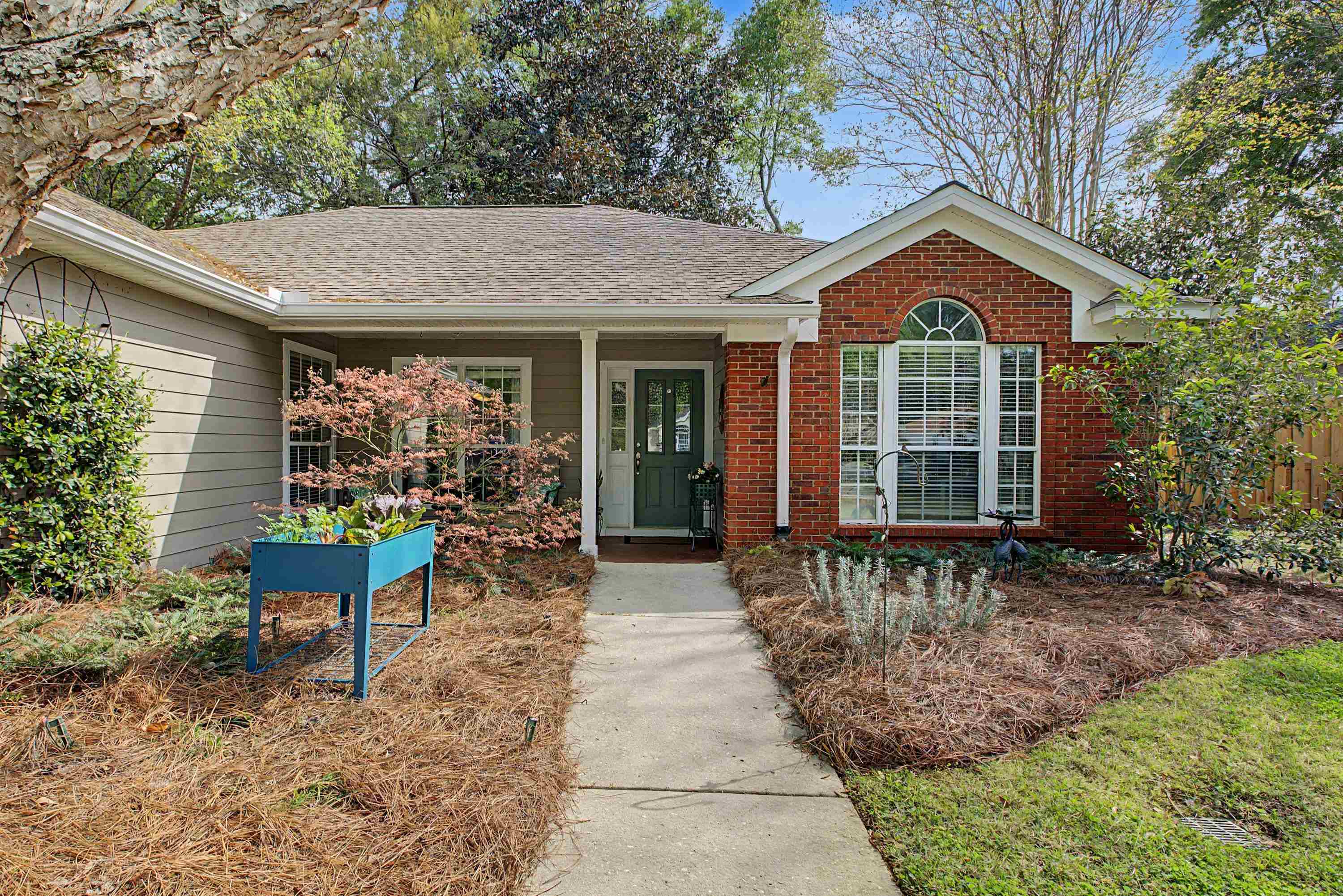 1363 HIDDEN TIMBERS Place