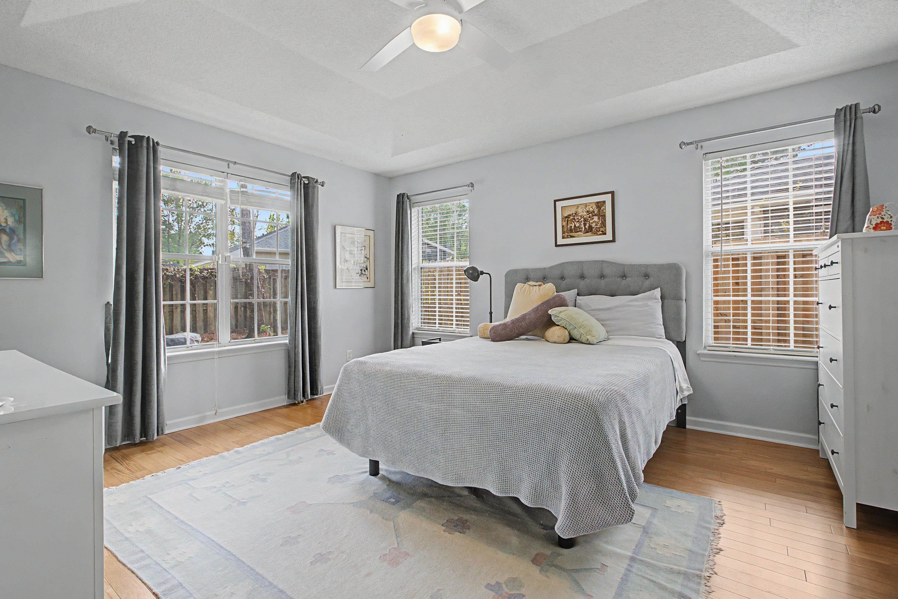 1363 HIDDEN TIMBERS Place