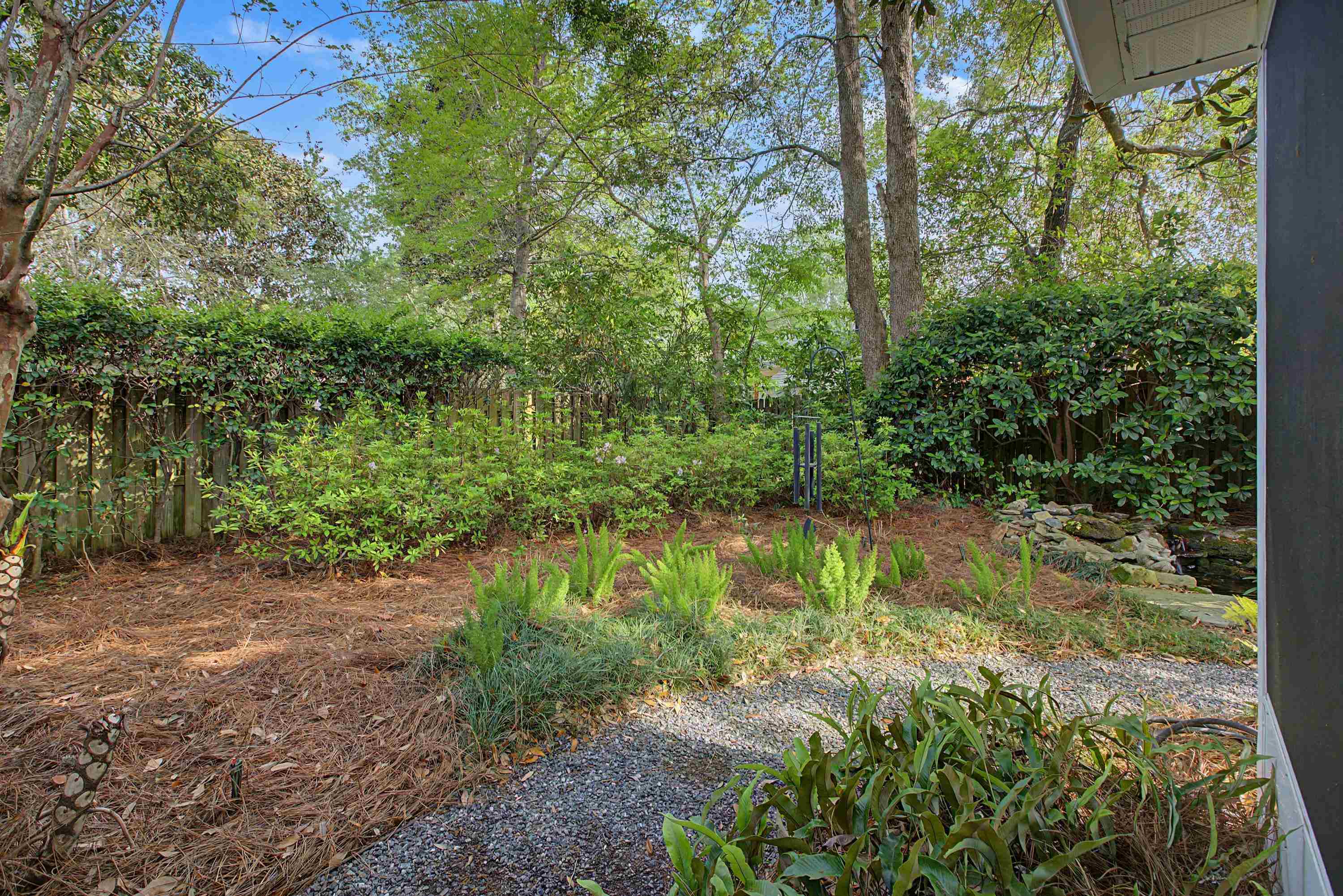 1363 HIDDEN TIMBERS Place