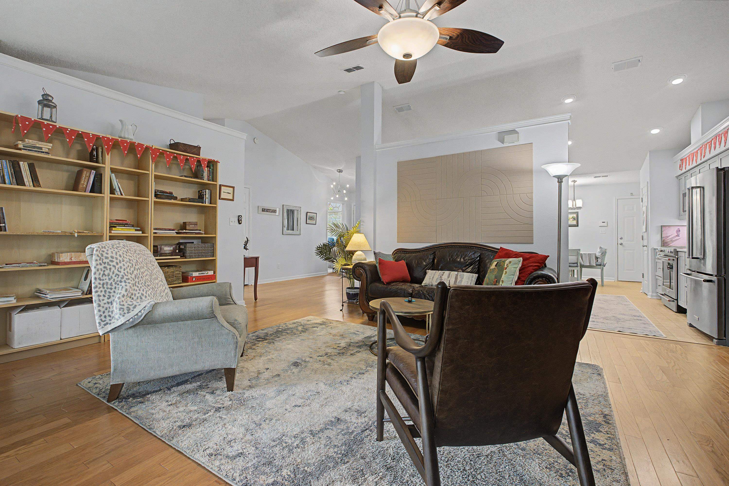 1363 HIDDEN TIMBERS Place