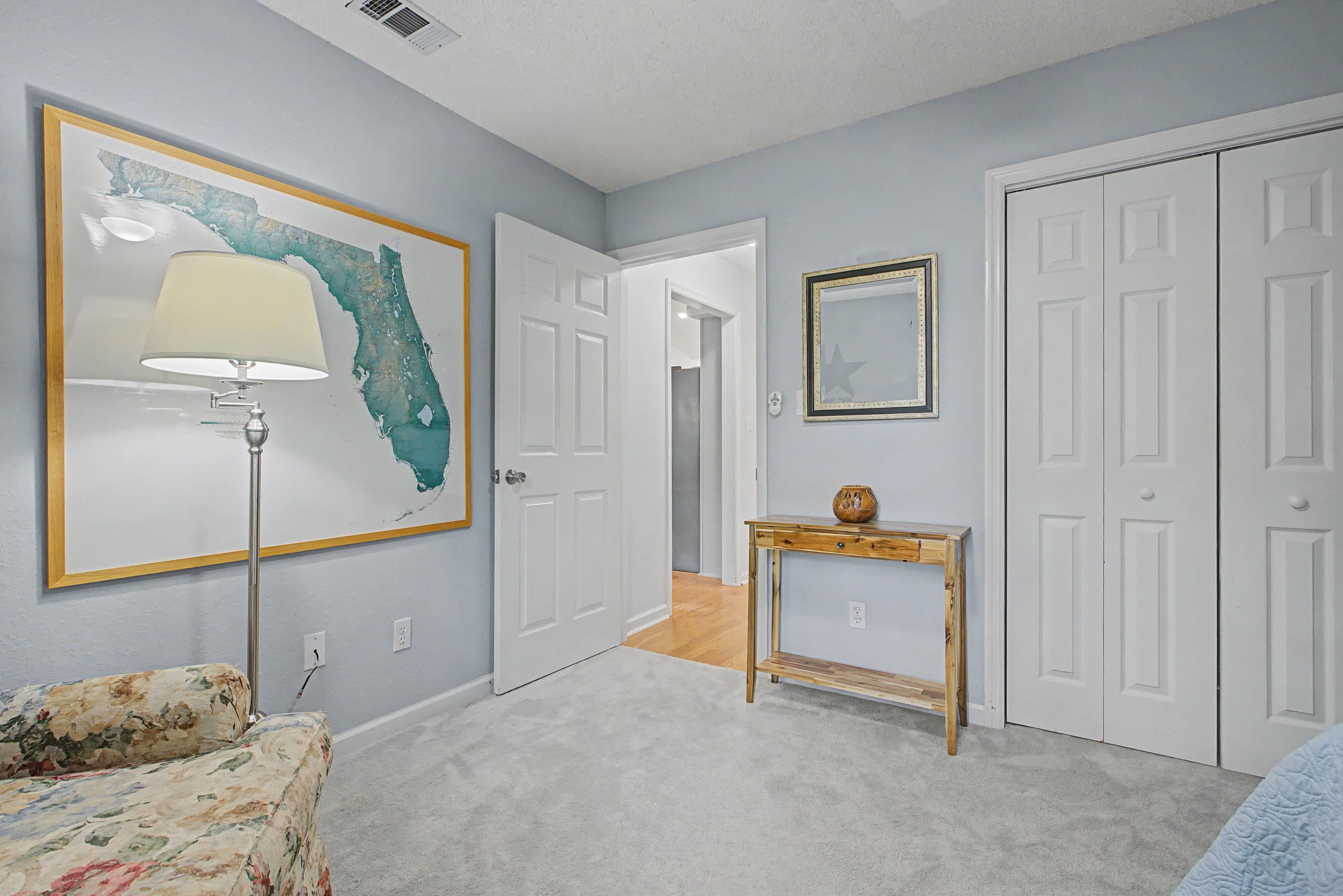 1363 HIDDEN TIMBERS Place