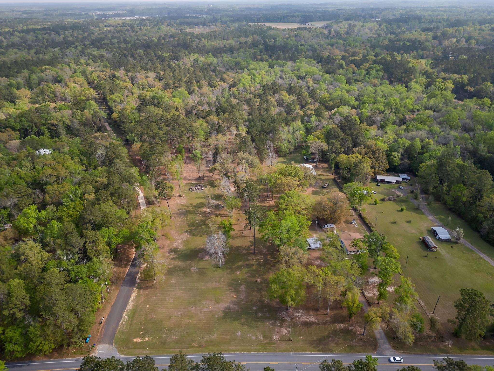 32 Heather Lane Lane