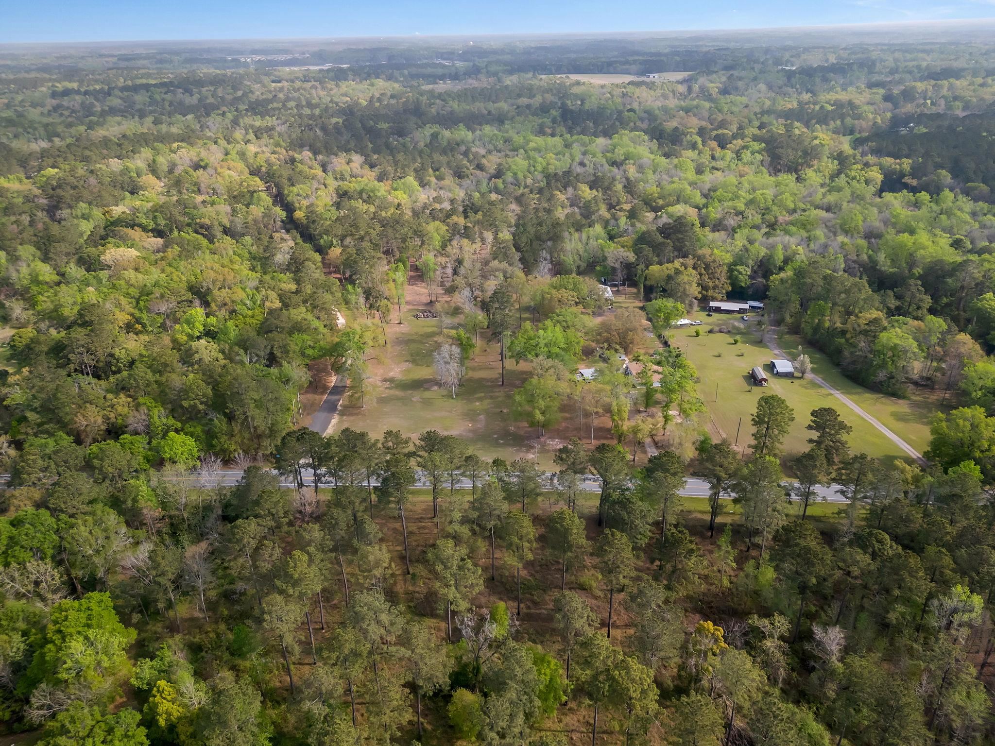 32 Heather Lane Lane