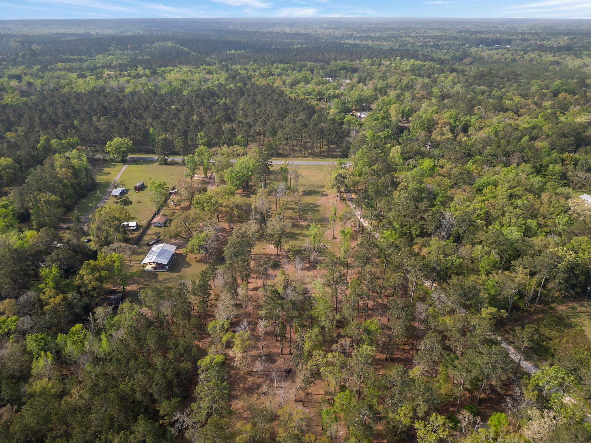 32 Heather Lane Lane