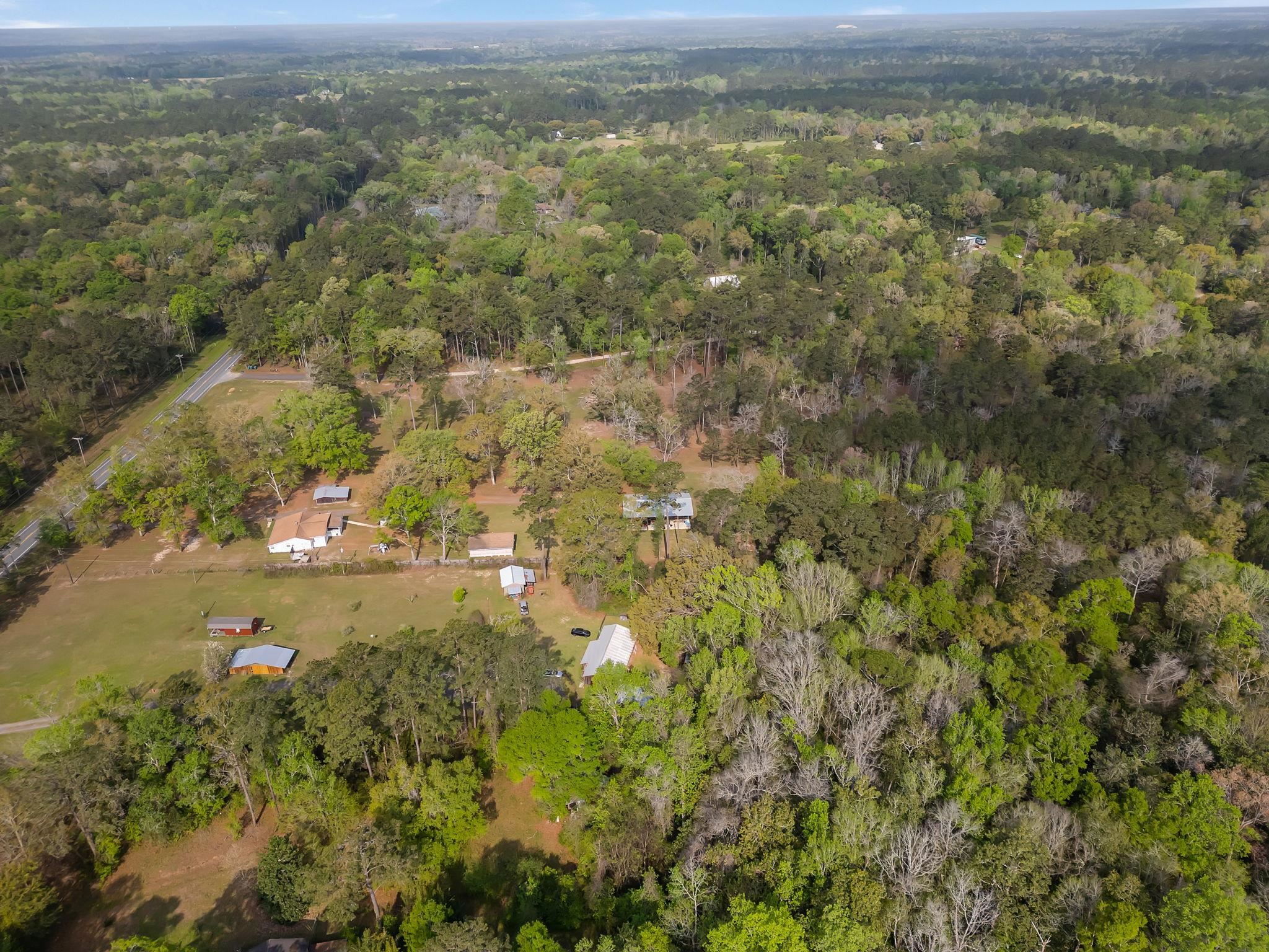 32 Heather Lane Lane