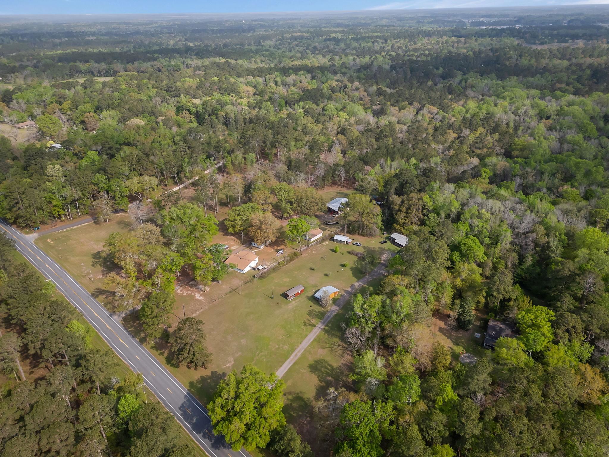 32 Heather Lane Lane