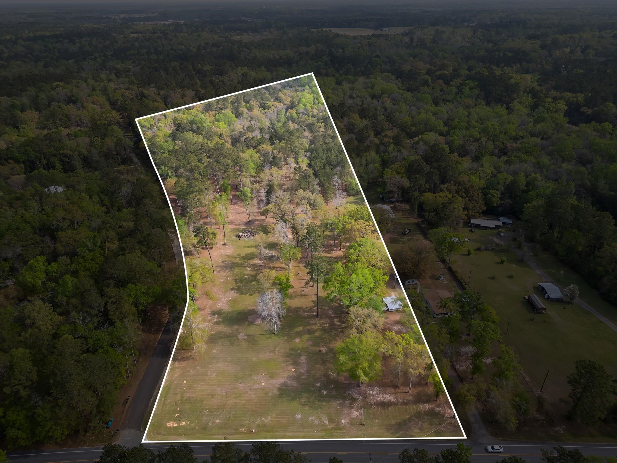 32 Heather Lane Lane