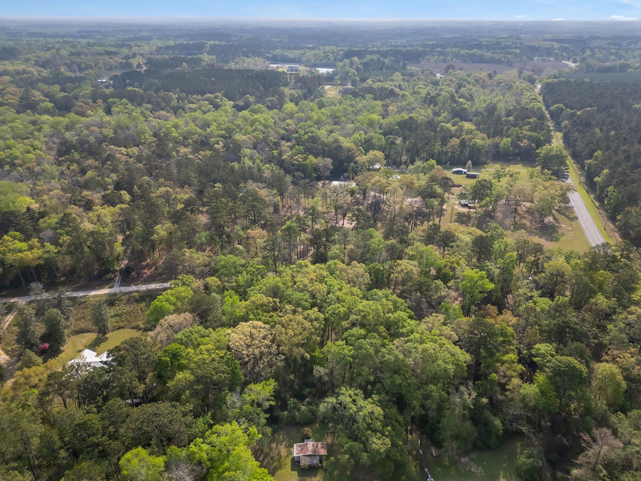 32 Heather Lane Lane