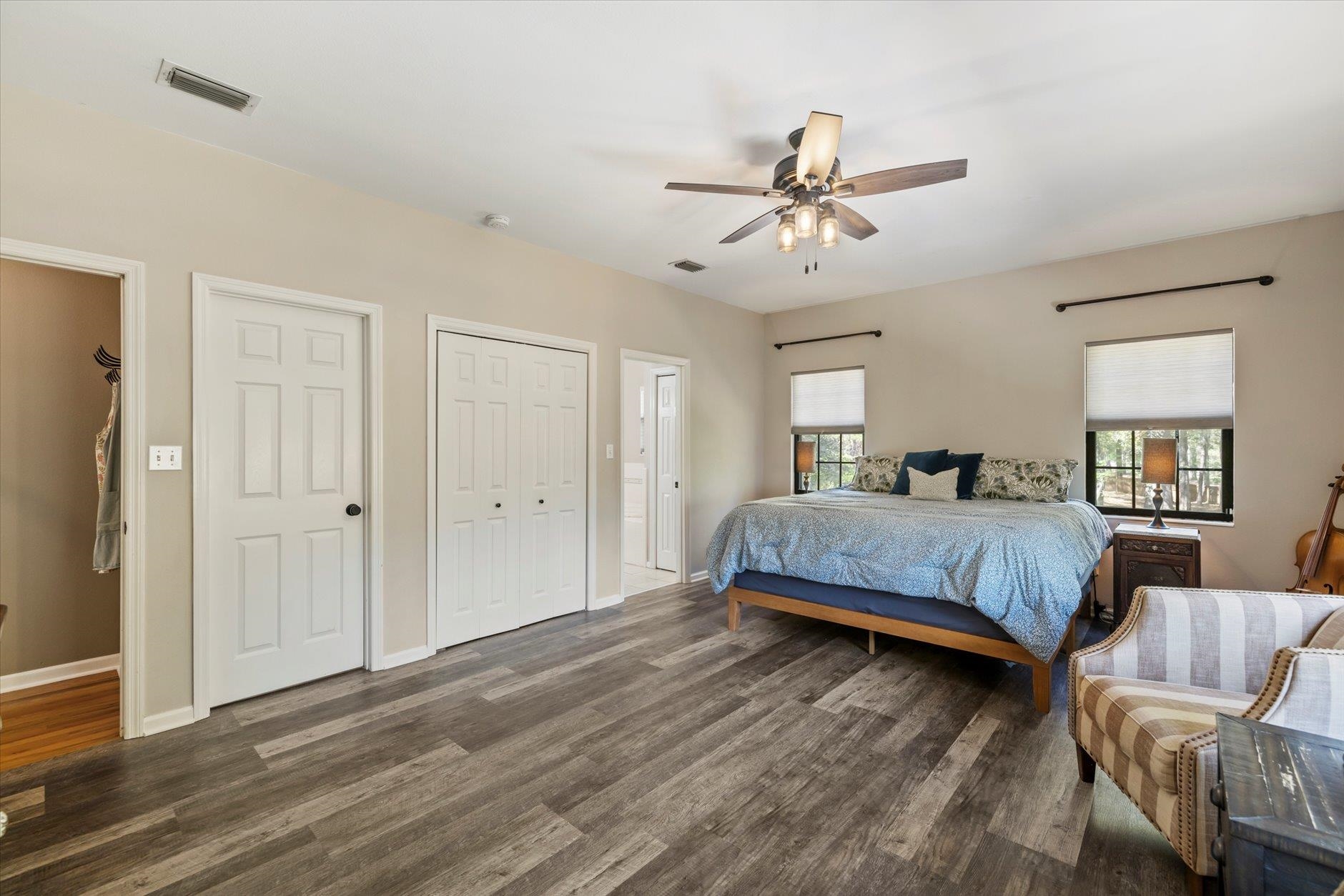 2883 N Hannon Hill Drive