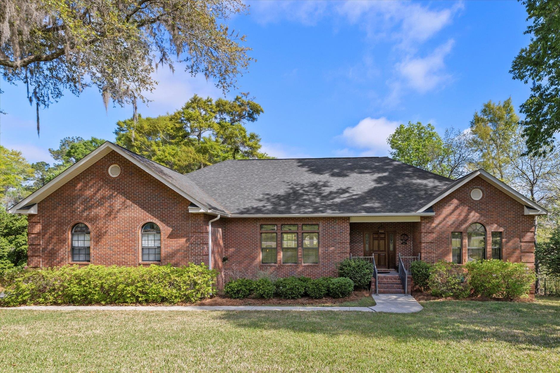 2883 N Hannon Hill Drive