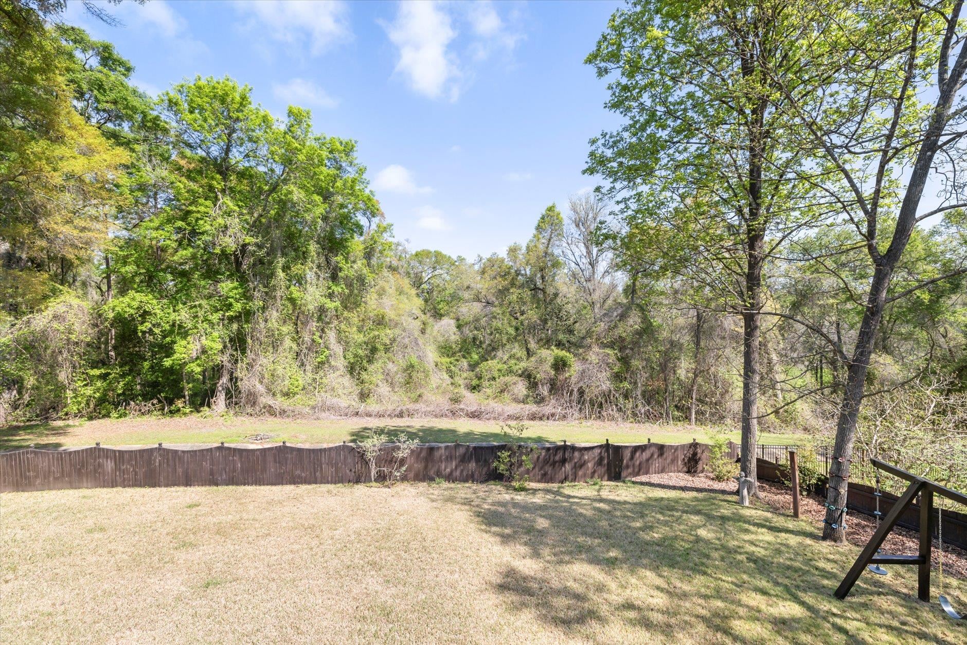 2883 N Hannon Hill Drive