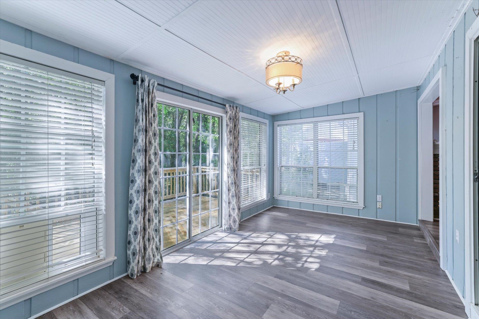 3170 Brockton Way