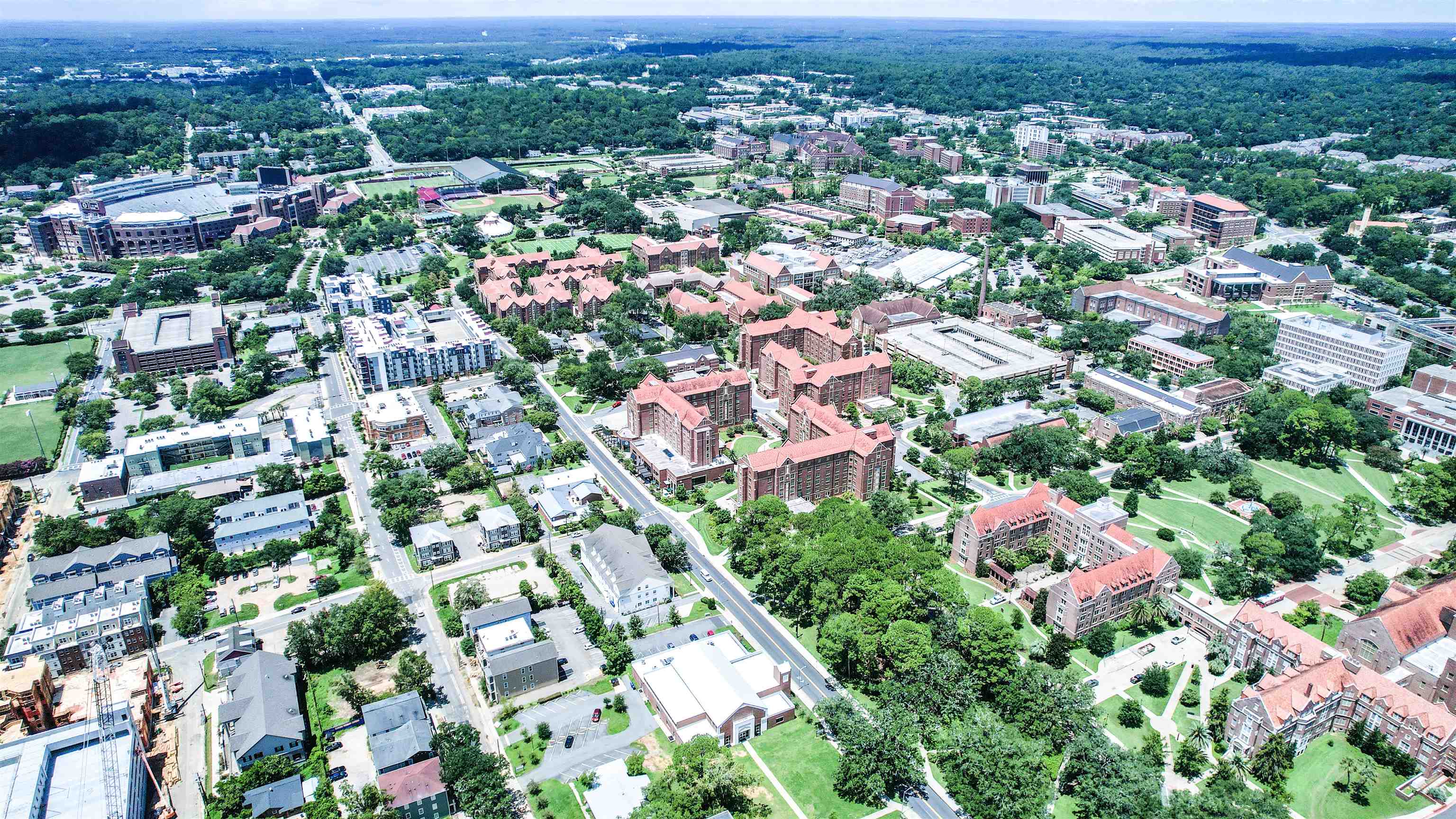 815 W PENSACOLA Street