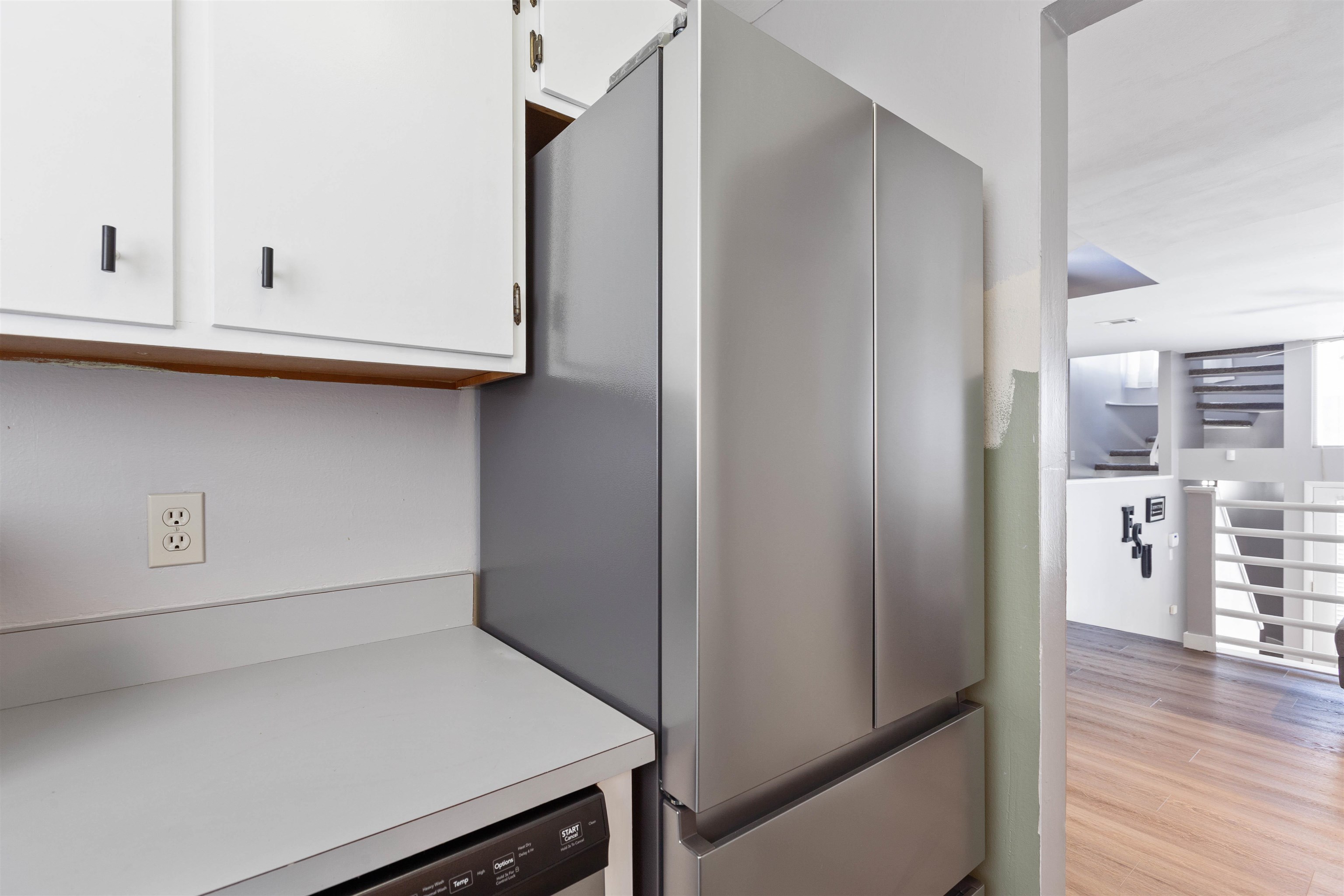 815 W PENSACOLA Street