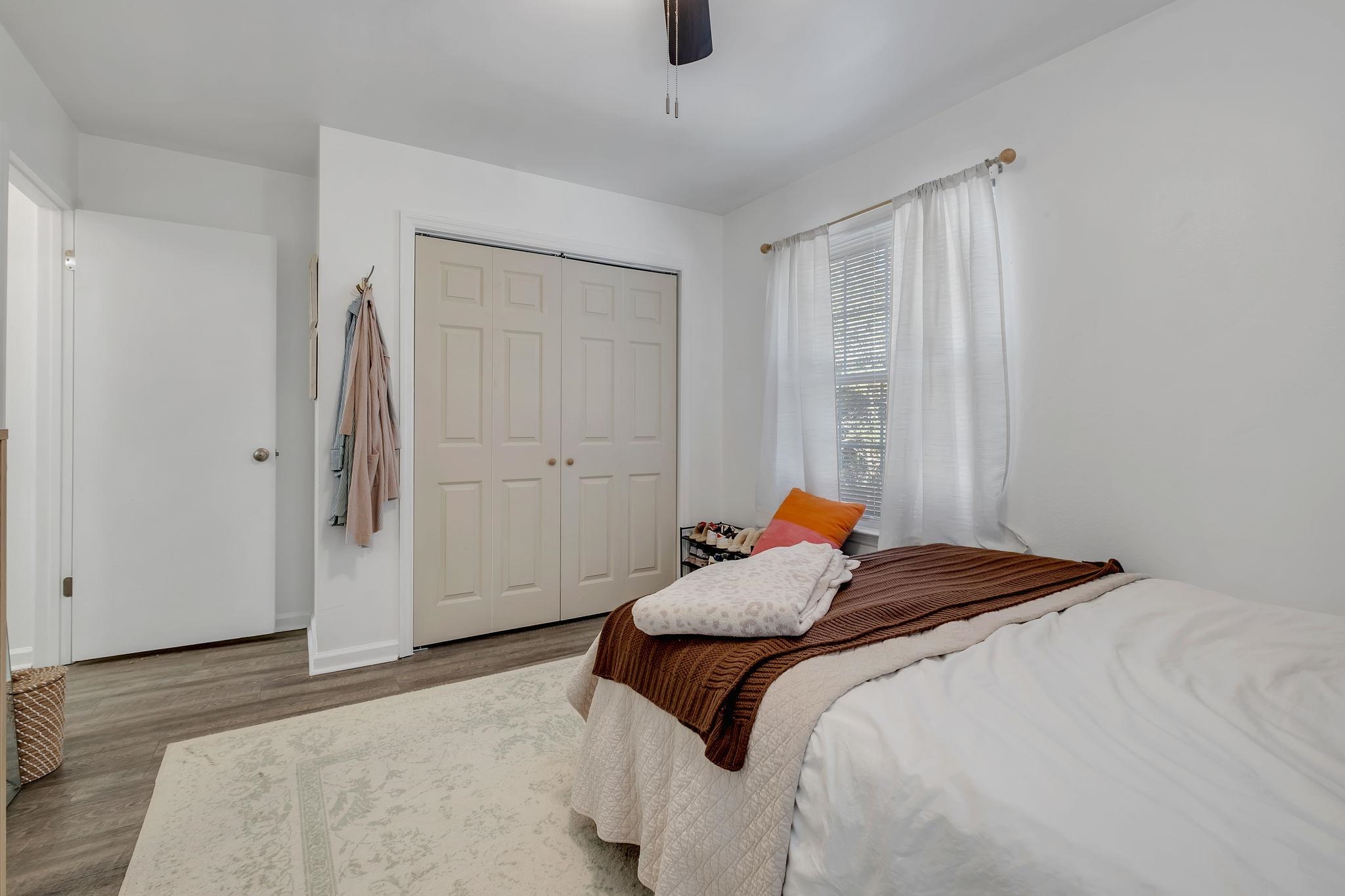 2187 Parrot Lane