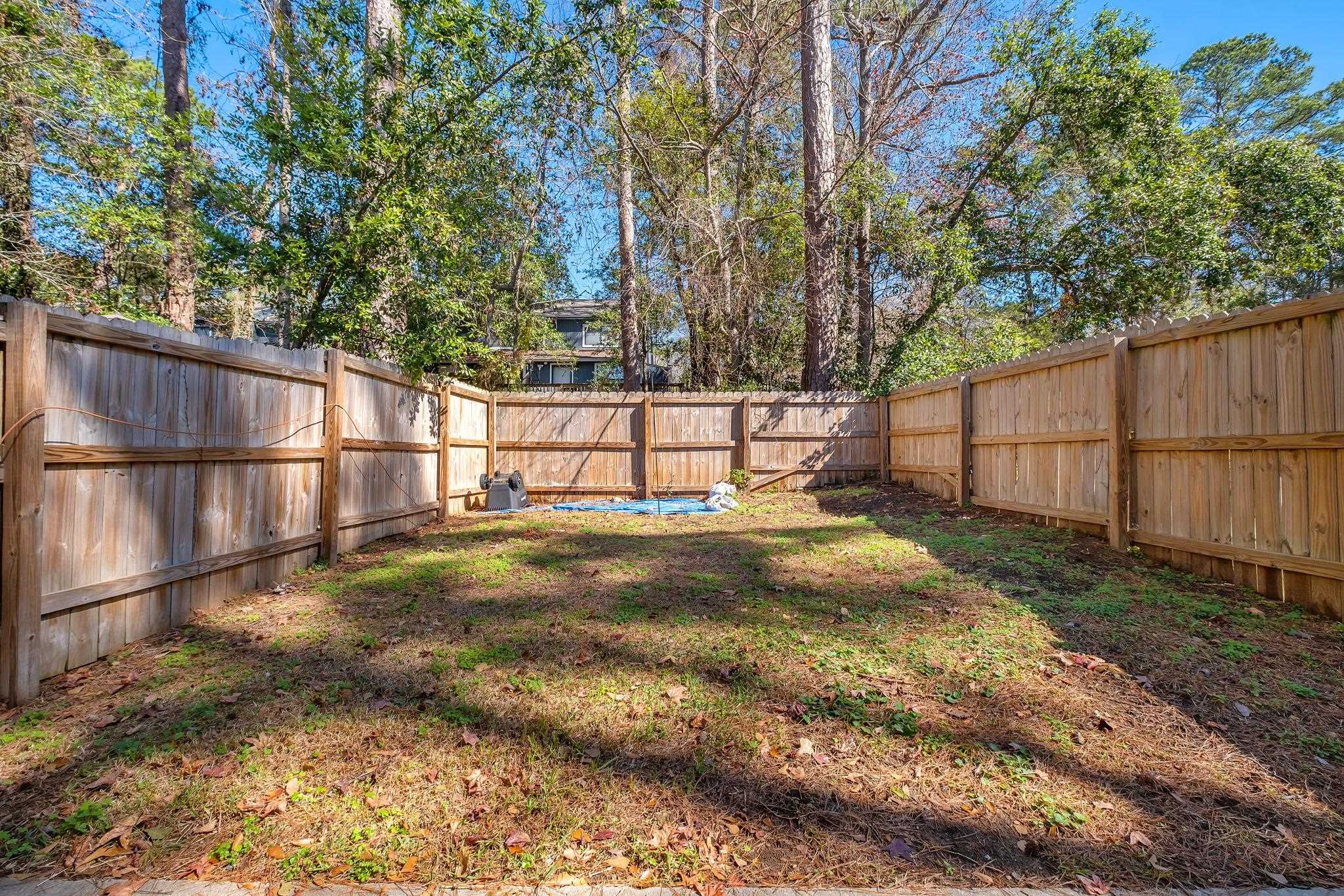 2187 Parrot Lane