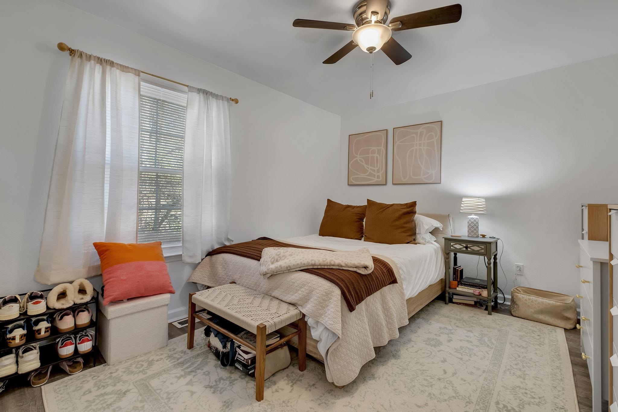 2187 Parrot Lane