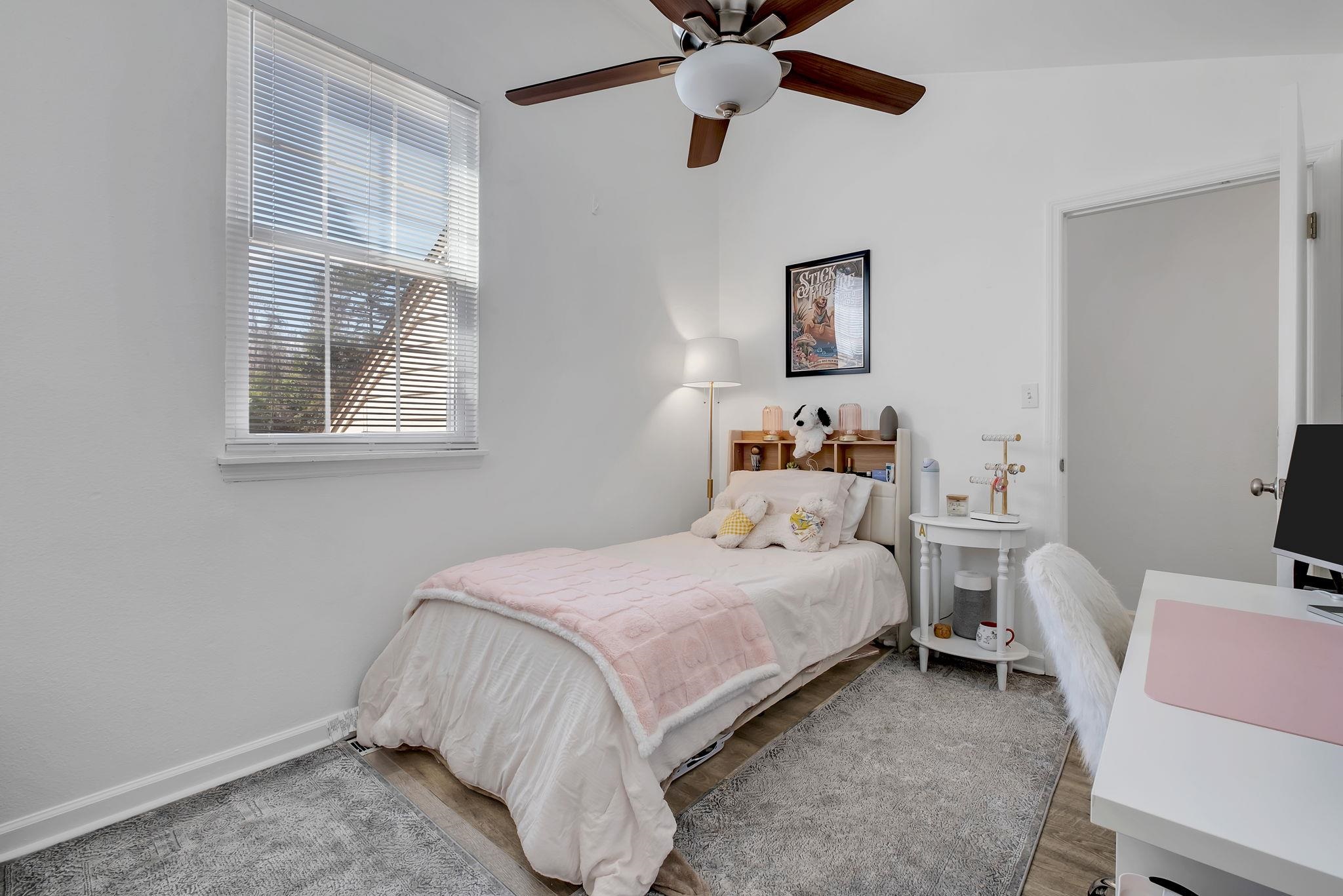 2187 Parrot Lane