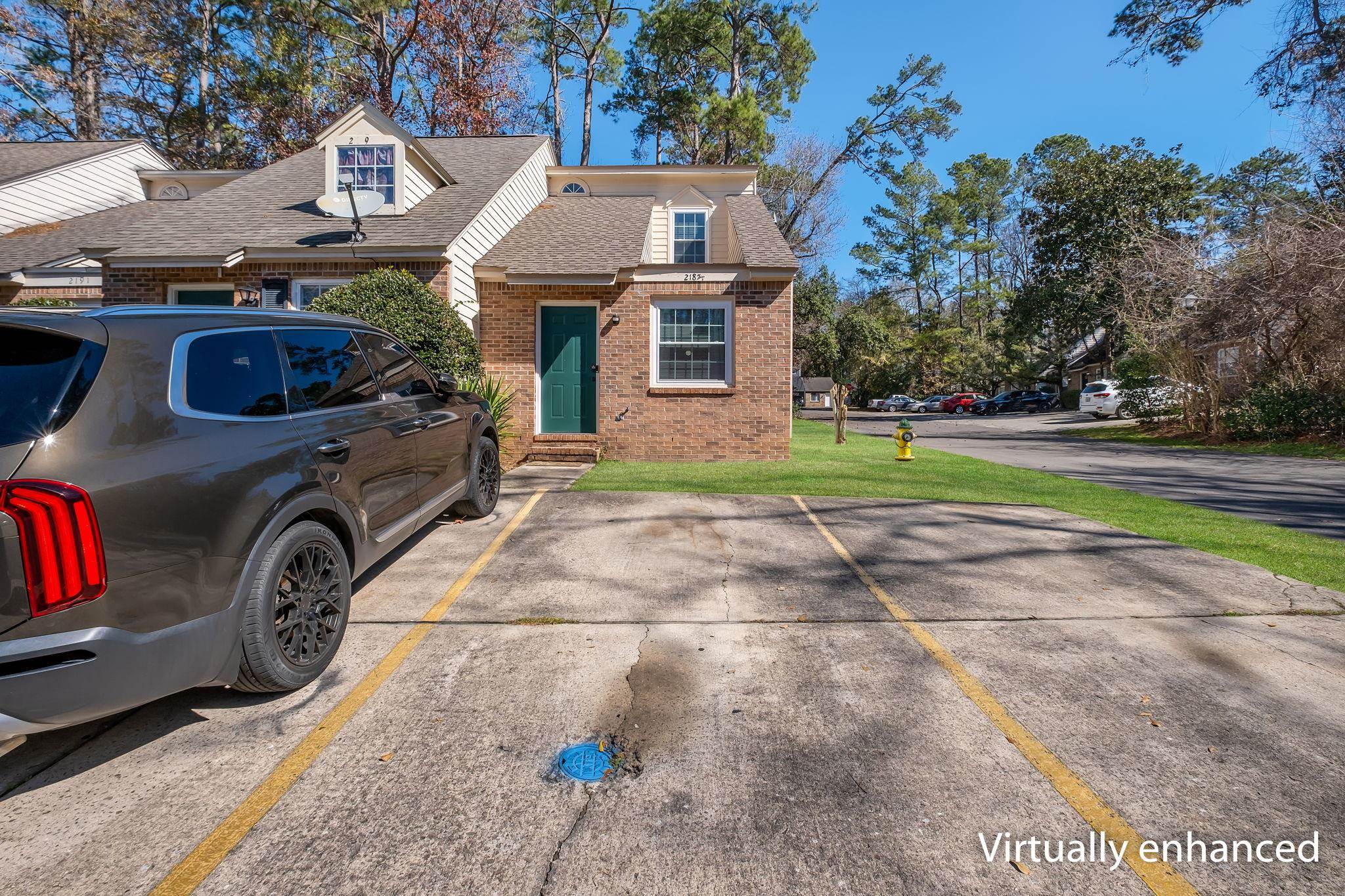 2187 Parrot Lane