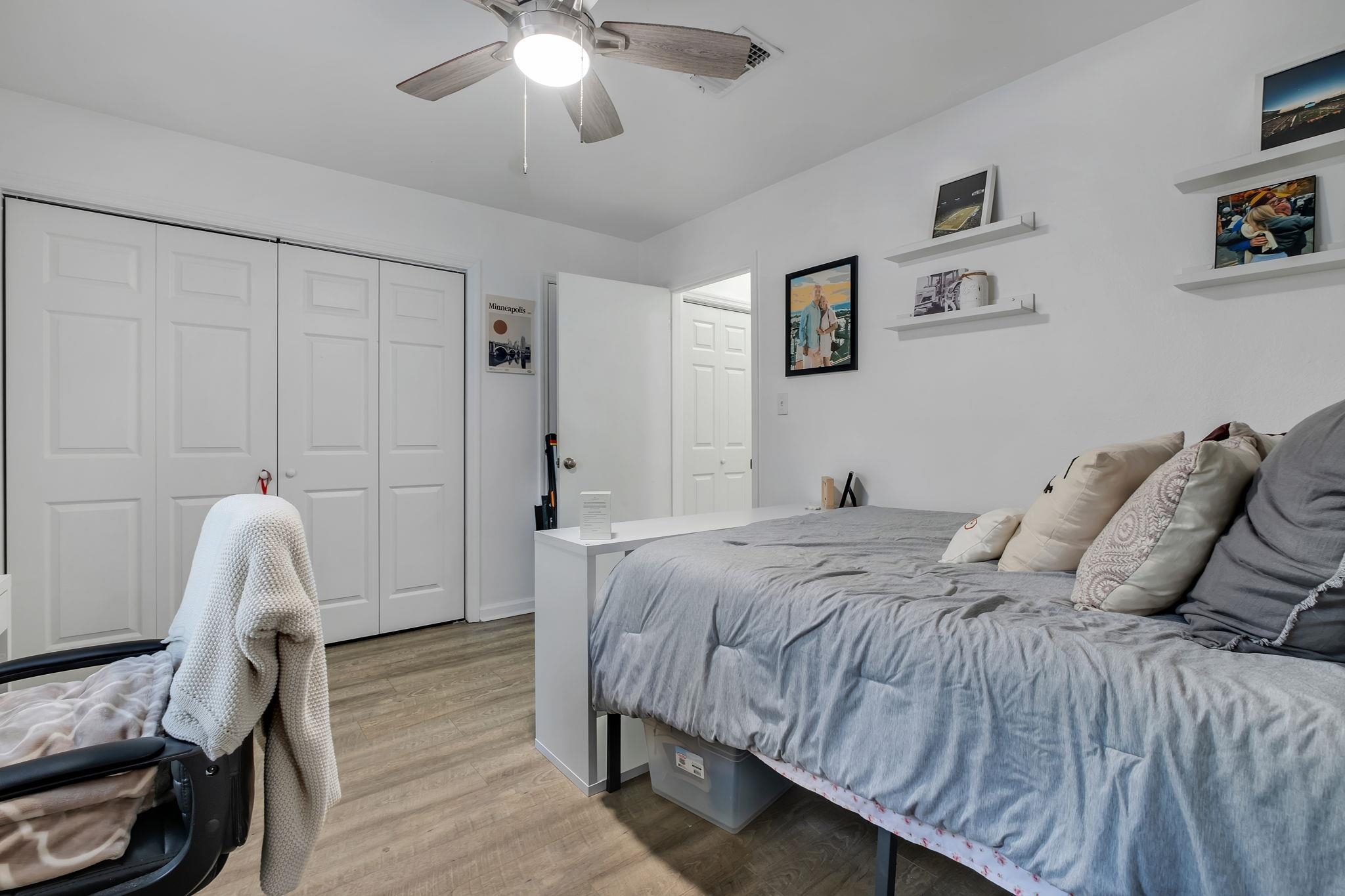 2187 Parrot Lane
