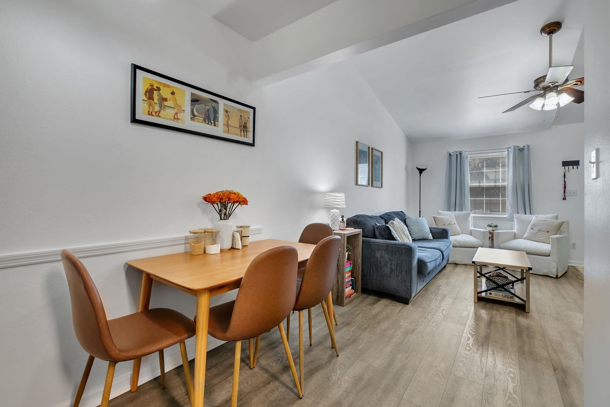 2187 Parrot Lane