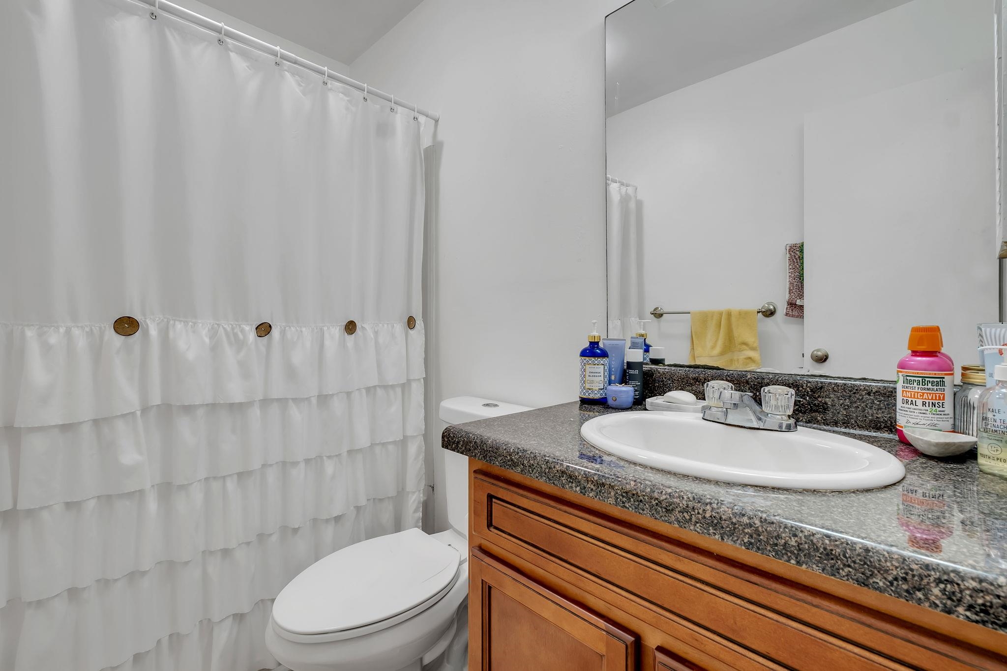 2187 Parrot Lane