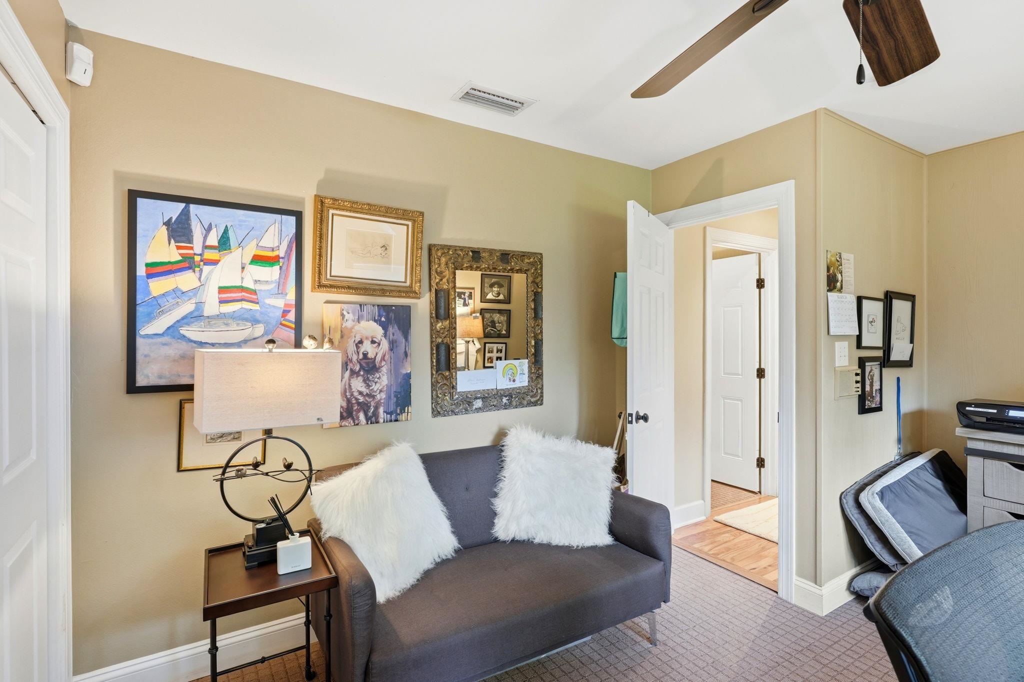 3409 LAKESHORE Drive