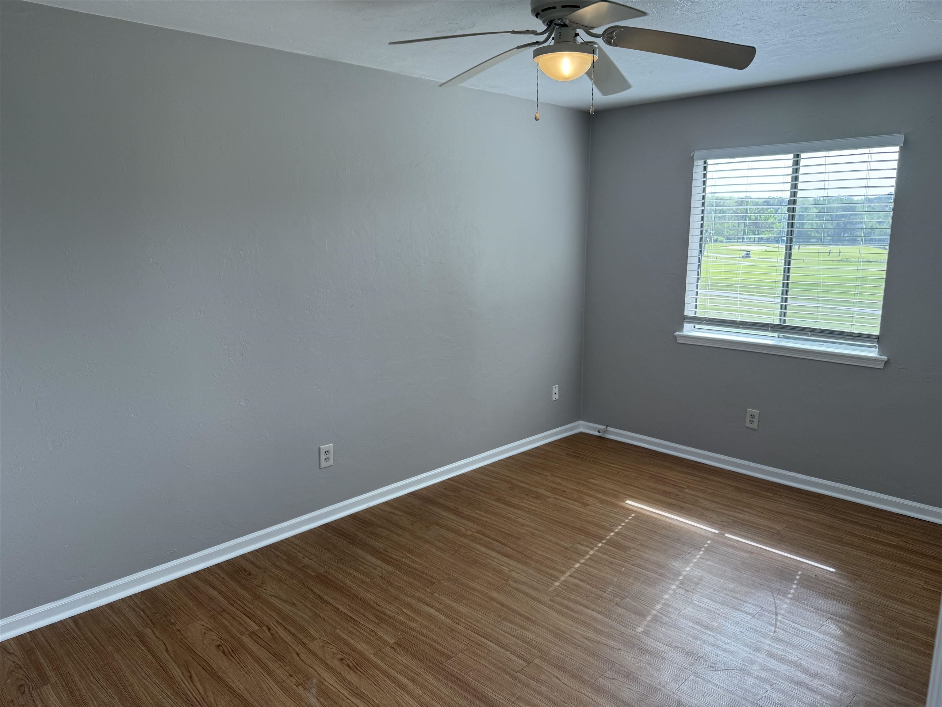 1535 Willow Bend Way