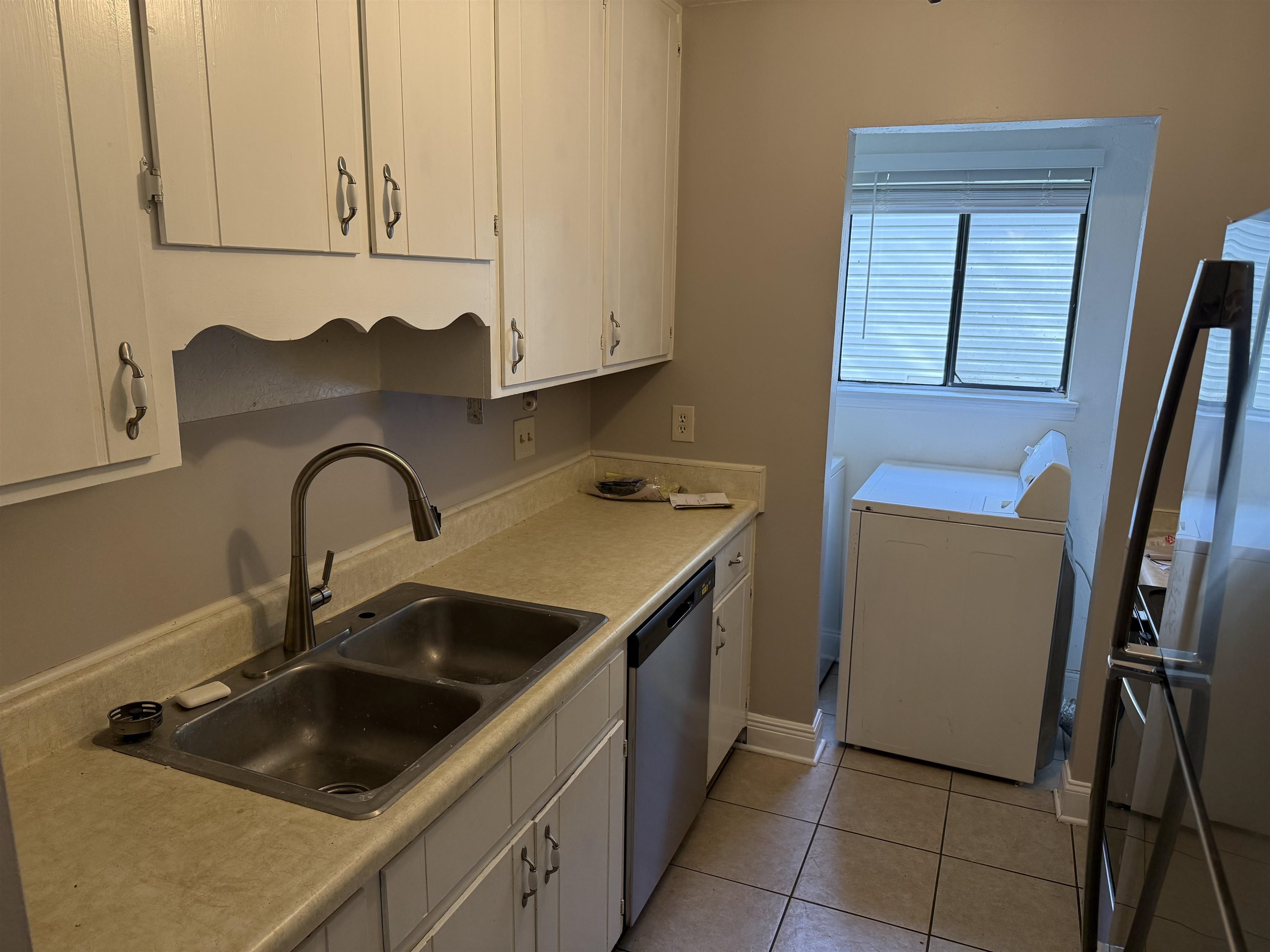 1535 Willow Bend Way