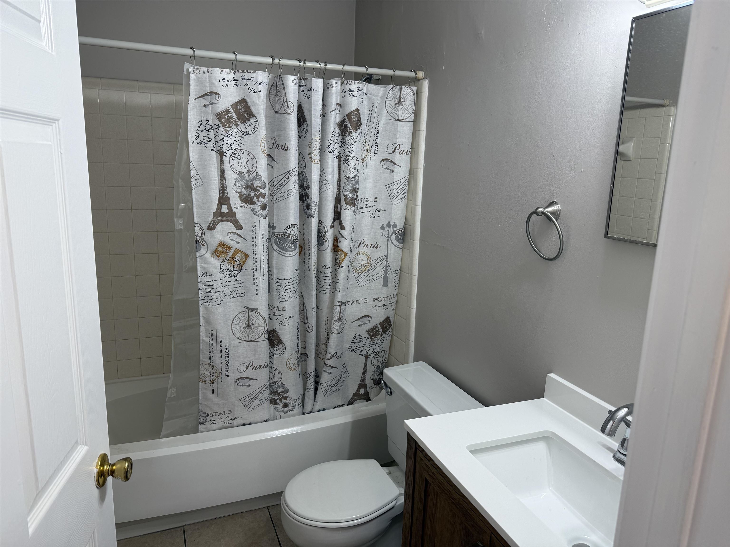 1535 Willow Bend Way