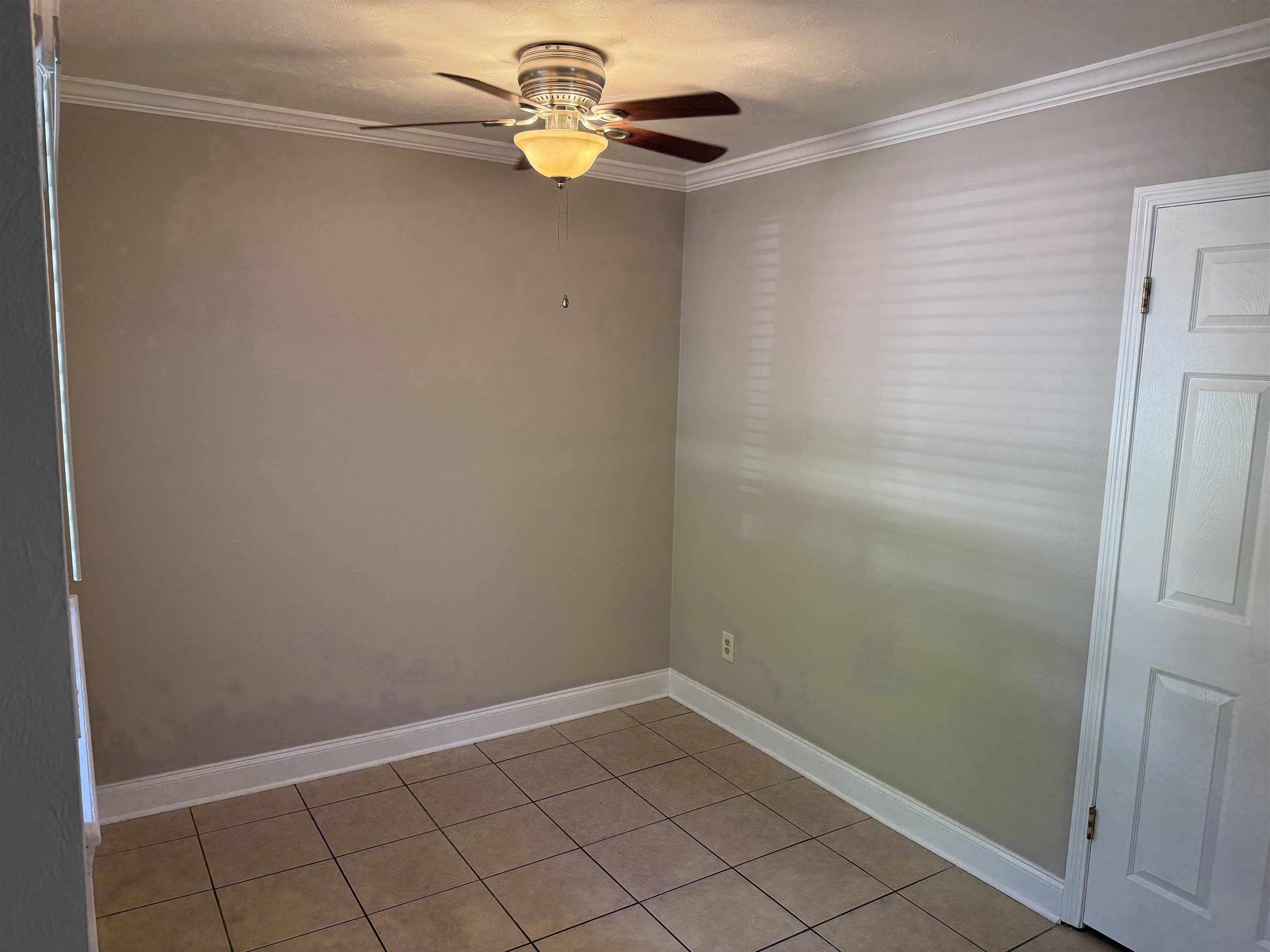 1535 Willow Bend Way