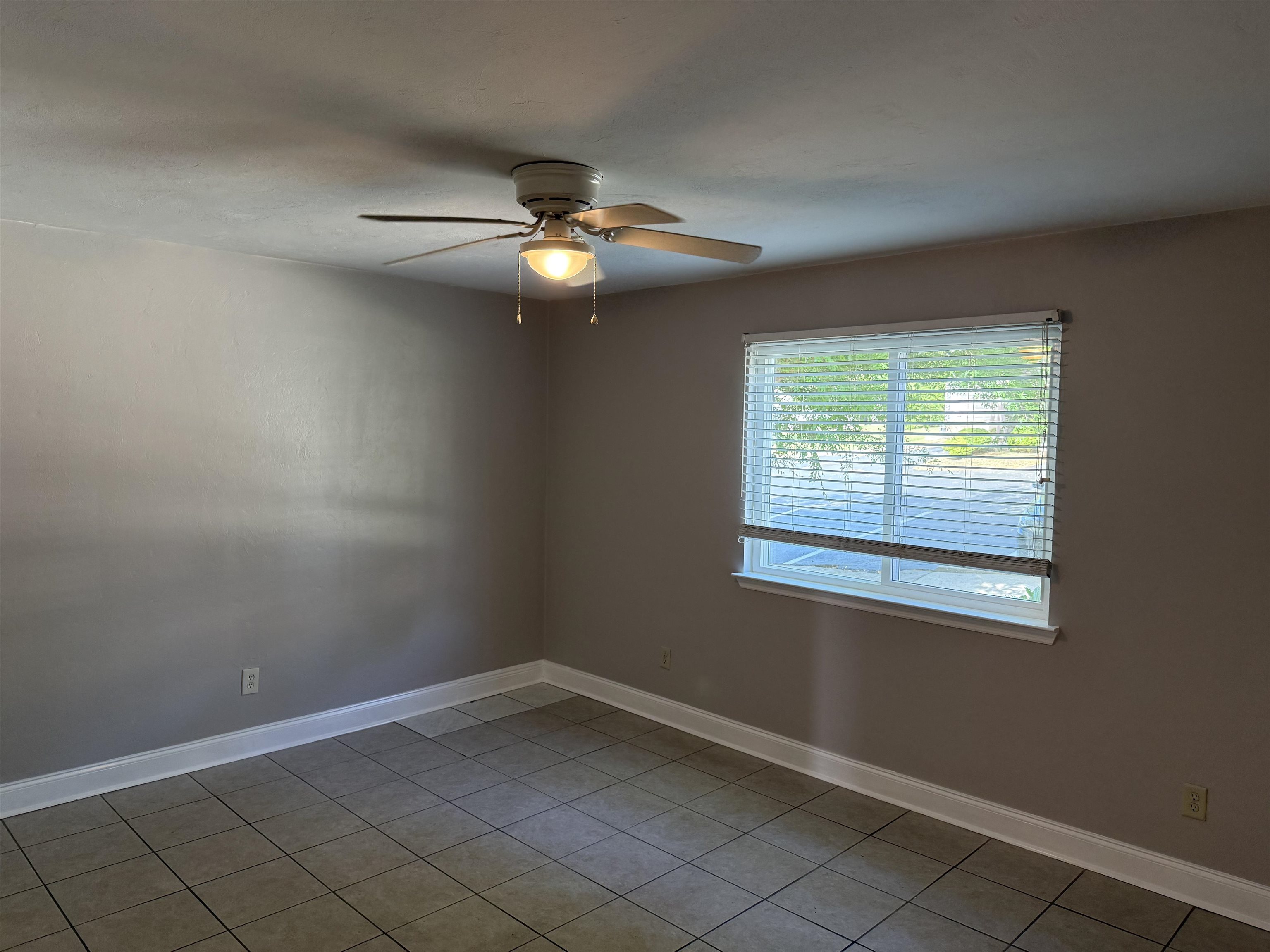 1535 Willow Bend Way