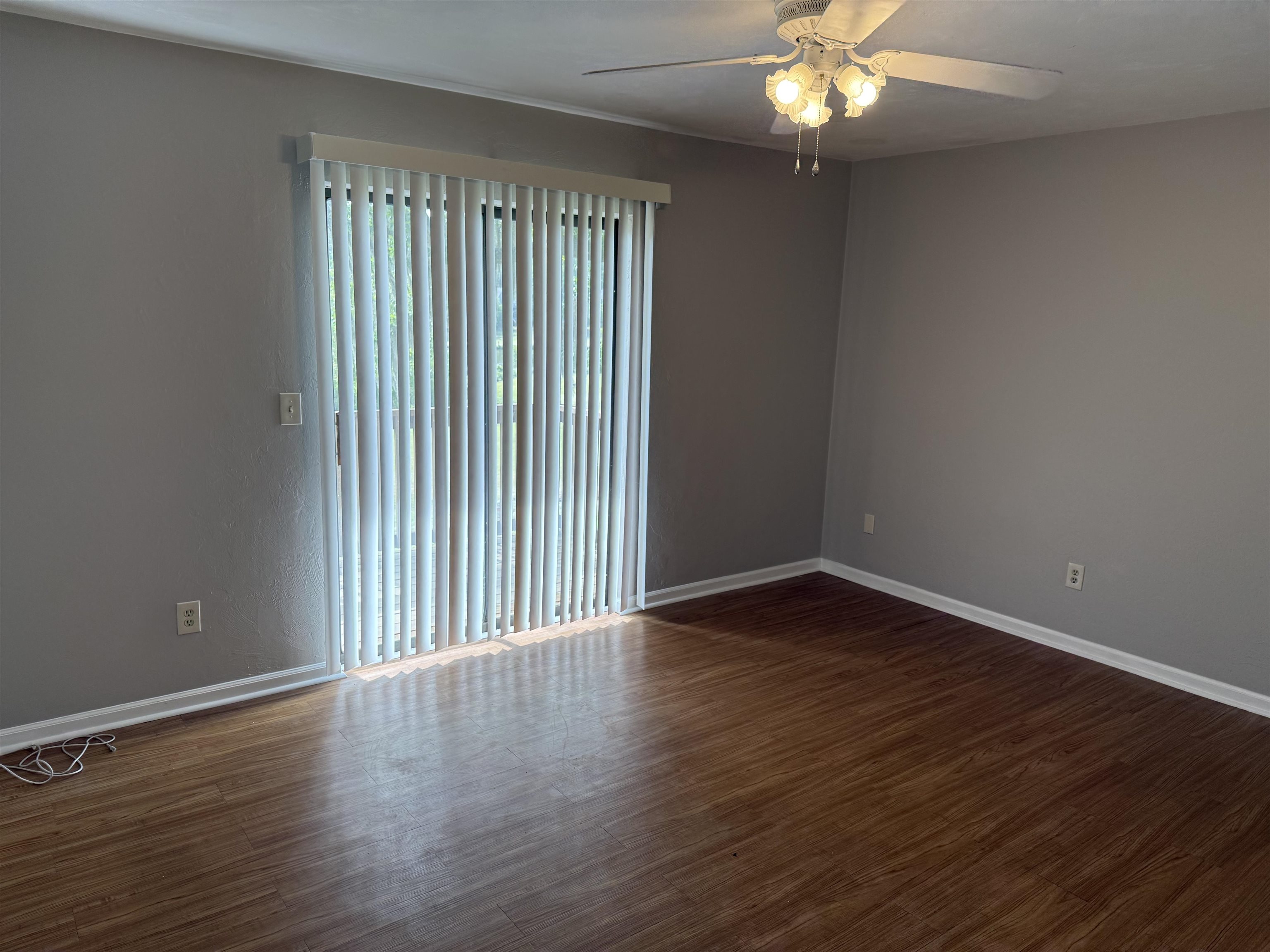 1535 Willow Bend Way