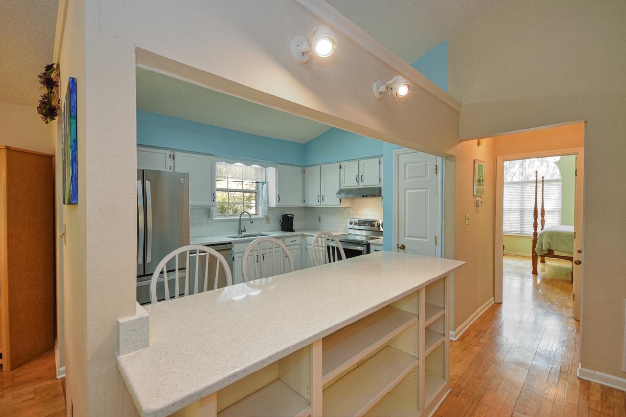 3642 Harpers Ferry Court