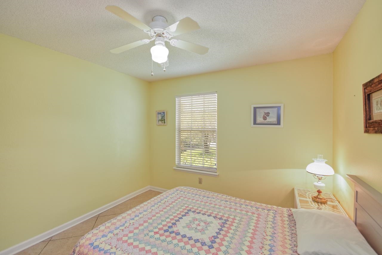 3642 Harpers Ferry Court
