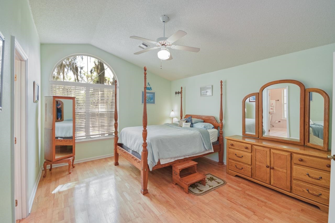 3642 Harpers Ferry Court