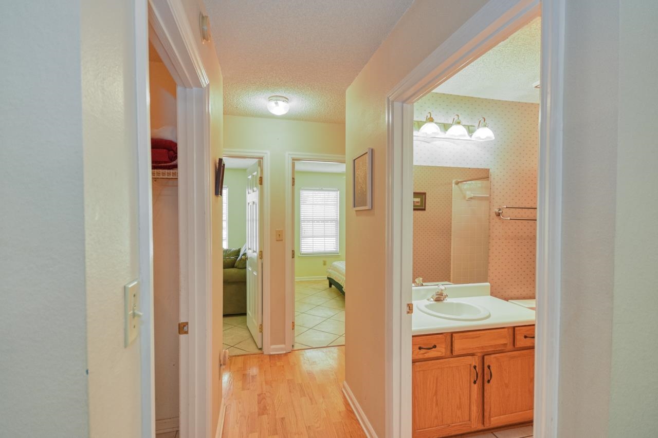 3642 Harpers Ferry Court