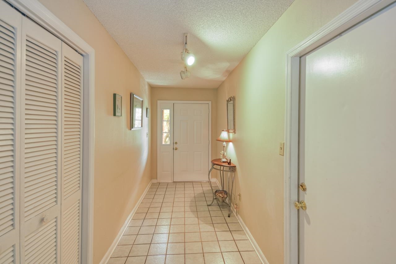 3642 Harpers Ferry Court