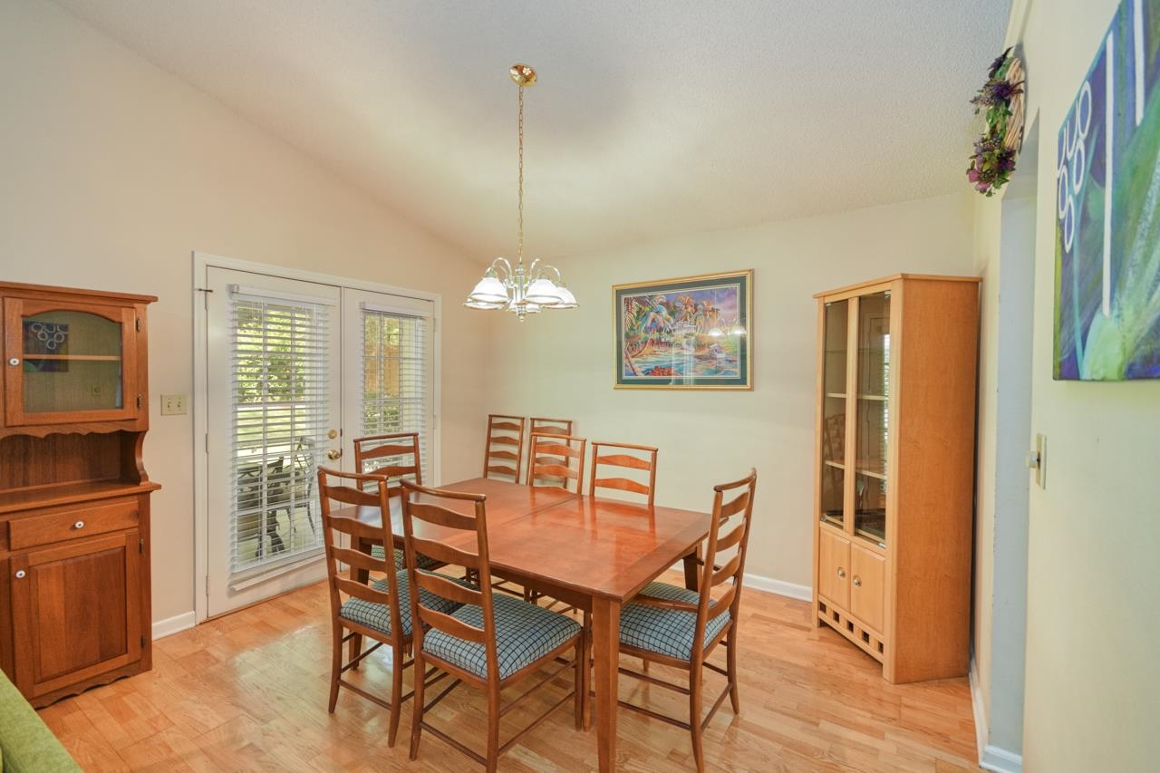 3642 Harpers Ferry Court