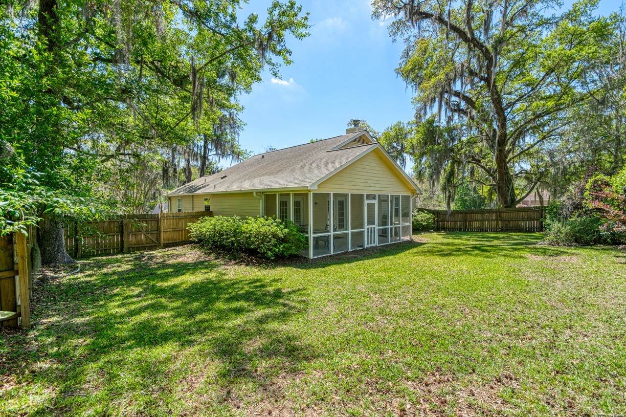3642 Harpers Ferry Court