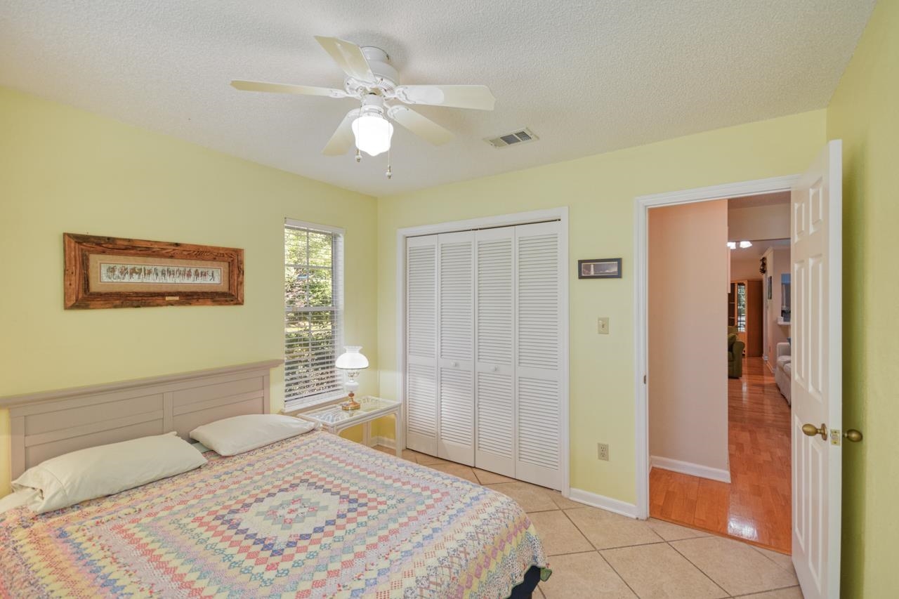3642 Harpers Ferry Court