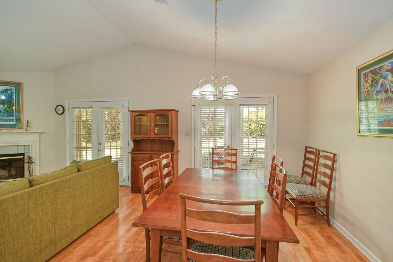 3642 Harpers Ferry Court