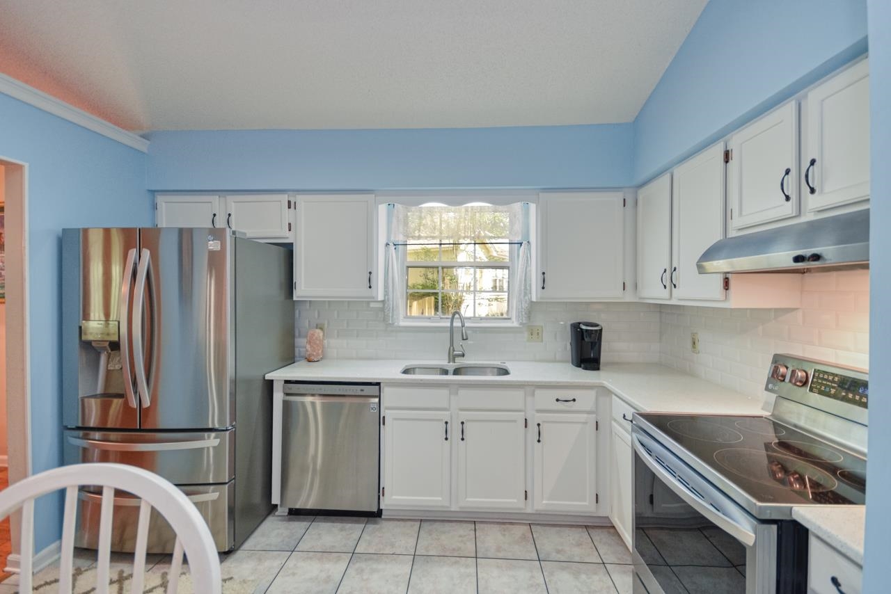 3642 Harpers Ferry Court