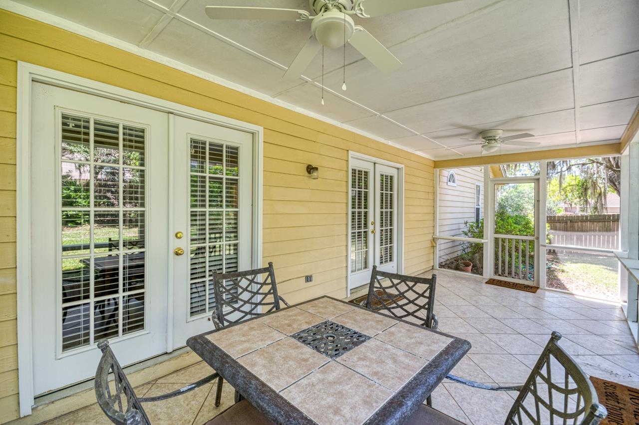 3642 Harpers Ferry Court