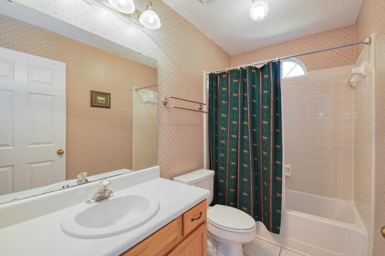 3642 Harpers Ferry Court