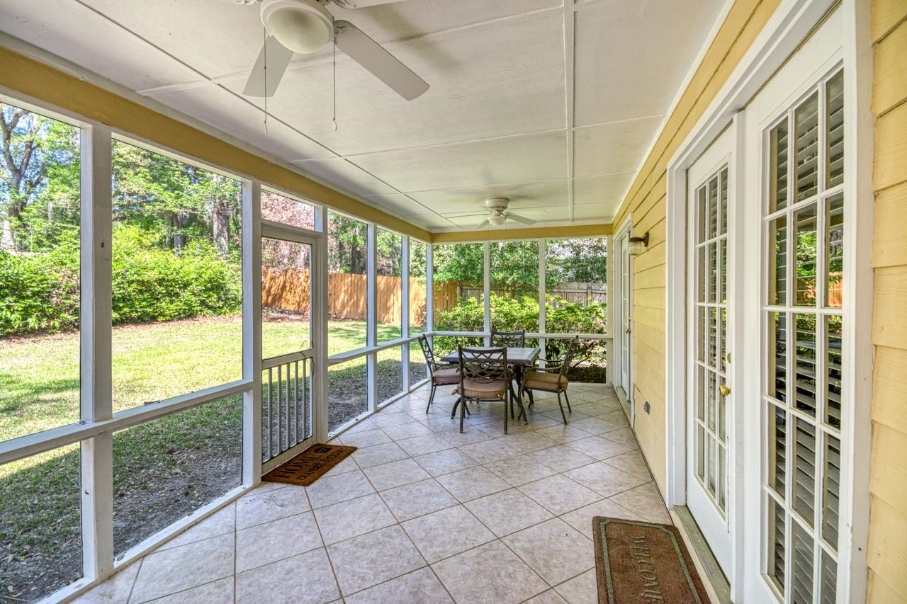 3642 Harpers Ferry Court