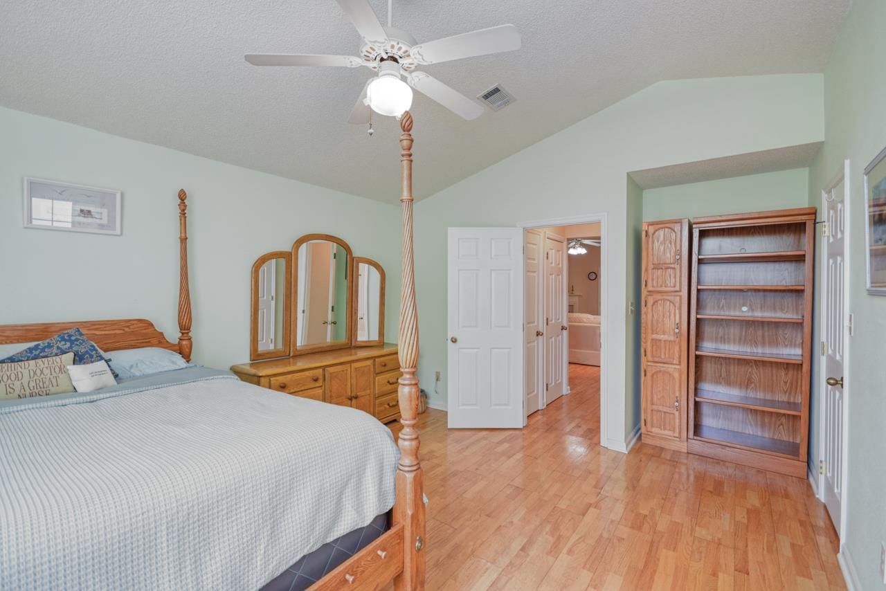 3642 Harpers Ferry Court