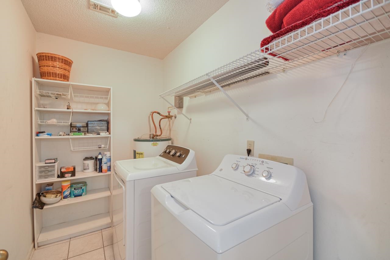 3642 Harpers Ferry Court