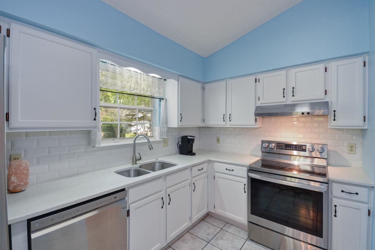 3642 Harpers Ferry Court